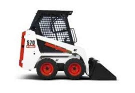 skid steer rental miami fl|weed blower rental miami.